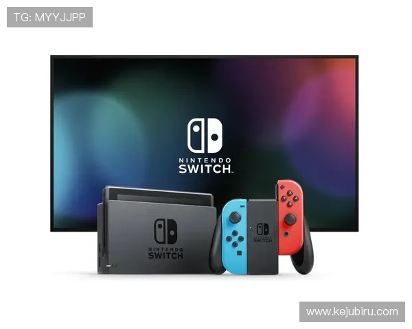 开云网站登录入口最新指南帮助用户顺利进入账号管理页面