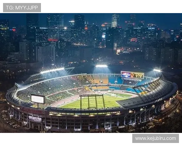 KY体育国际入口助力体育产业发展，推动体育文化交流与合作不断深化