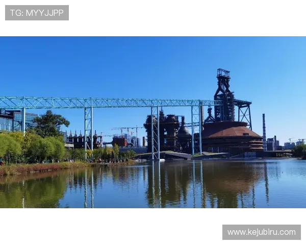 九球体育：融合创新科技打造智慧体育体验的新型平台