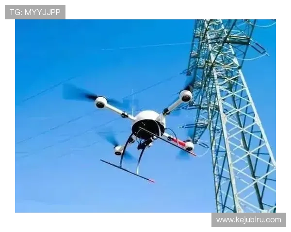 开云app网址导航指南，快速找到官方入口实现便捷登录