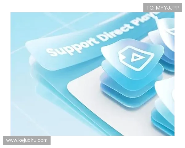 开云Kaiyun旗舰厅官方地址官方入口网址大全,保障您的账号安全与游戏顺畅