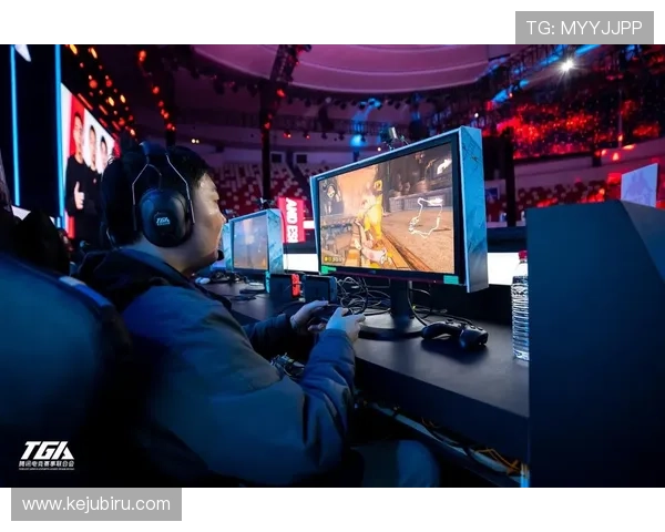 开云电竞平台官网最新版本更新内容与功能优化详情