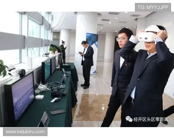 开云综合登录常见错误原因分析及快速解决技巧分享