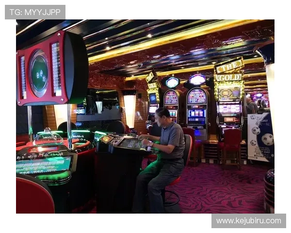 开运app官网入口官方地址分享，确保用户安全访问，开启属于你的幸运之旅