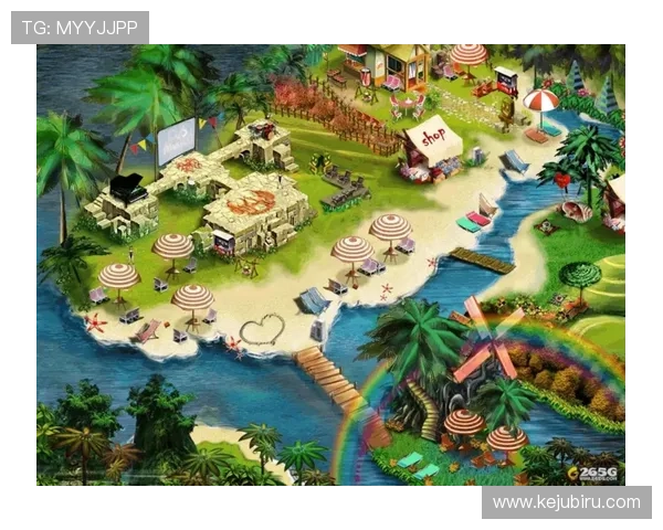 探索PA真人网的优势与安全性，畅享无忧游戏乐趣