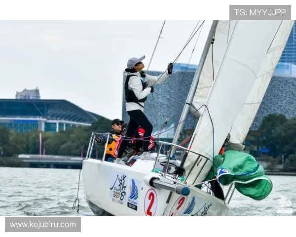 探索开云体育网站app的功能特点,全面提升你的观赛乐趣与体验