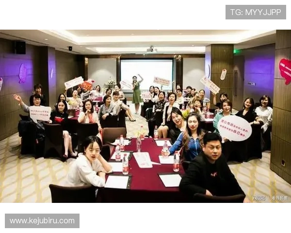 未来几年开云集团市值可能面临的挑战与应对策略深度探讨