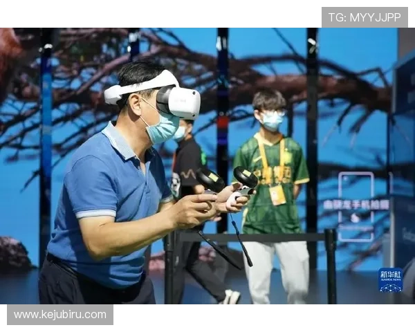 云开体育app官方网站入口最新登录指南帮助用户顺利进入平台体验丰富体育赛事内容