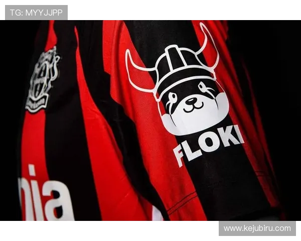 勒沃库森赞助商开云体彩官网合作的成功经验与未来合作潜力展望