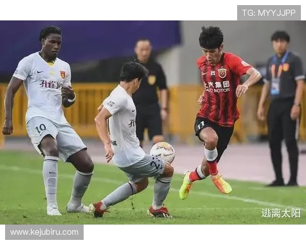 开云体育平台的最新版本更新内容及使用技巧全方位解读