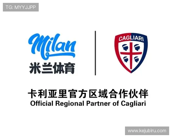 开云体育国际站注册流程详细步骤，快速开启你的体育娱乐之旅