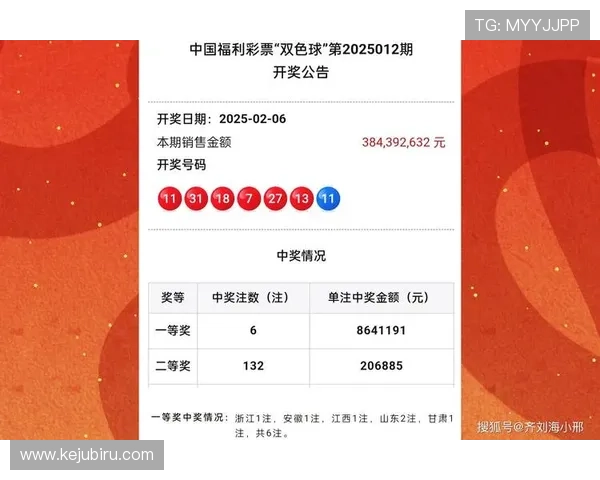 开云彩票平台用户评价与口碑分析真实玩家体验分享