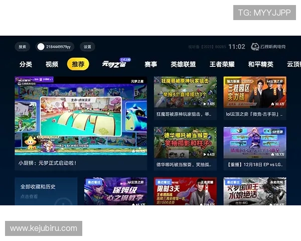 下载Kai云体育app下载官网，享受高清流畅的体育比赛直播体验，轻松获取最新体育资讯和赛事数据