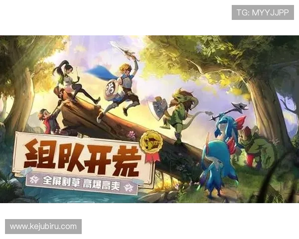 云开国际版下载与安装教程：详细步骤帮助全球玩家轻松畅玩游戏