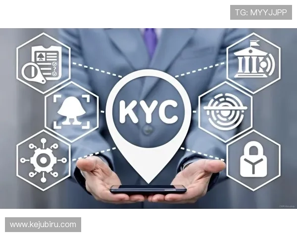 开云kyc常见问题解答：解决用户在身份验证过程中遇到的常见困扰与疑问