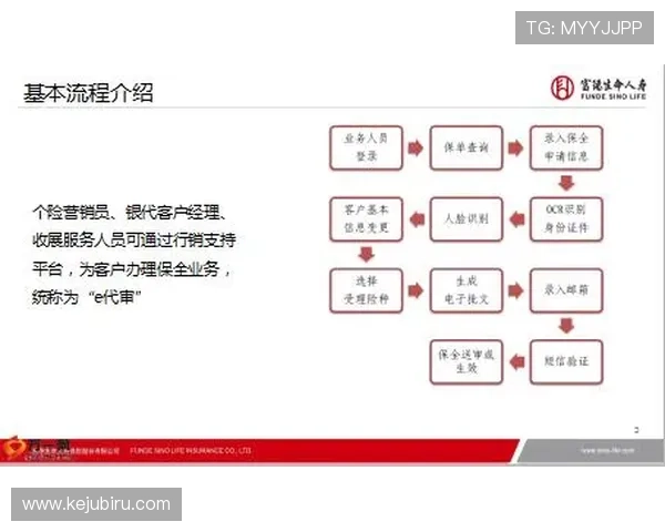 开云ping平台提现功能使用流程详解及常见问题解决方案