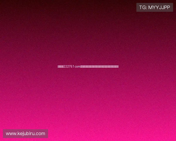 开云电竞222751 com：多样化游戏类型与丰富赛事资源满足不同玩家的多元需求