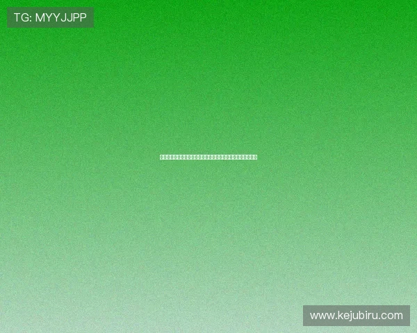美国对澳大利亚世界杯比赛关键数据汇总及赛后战术分析与总结