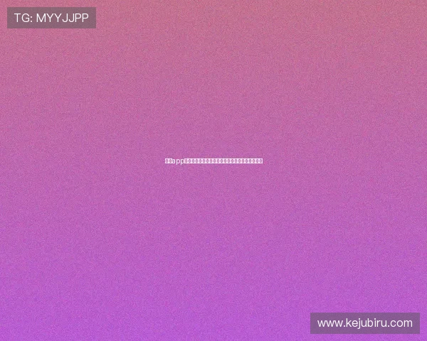 开云app手机最新版本下载安装指南帮助玩家轻松畅玩游戏